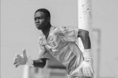 Cheikh Toure nie żyje. Senegalski bramkarz został zamordowany przez porywaczy