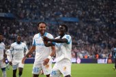 18-latek imponuje jakością w Olympique'u Marsylia. W tym zestawieniu ustępuje tylko Lamine'owi Yamalowi