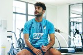 Wielki powrót byłego obrońcy Liverpoolu. Na swój występ czekał ponad 500 dni