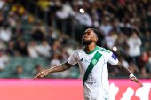 Ivan Toney z sensacyjnym powrotem do Premier League?! Klub już pracuje nad transferem
