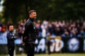 OFICJALNIE: Trener Sandecji Nowy Sącz zwolniony. Klub zastosował tymczasowe rozwiązanie