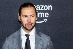 Grzegorz Krychowiak zabrał głos na temat transferu do Ekstraklasy
