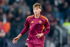 Znakomite informacje w sprawie Jana Ziółkowskiego [OFICJALNIE]