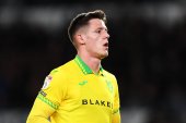 Koszmarny moment Ante Crnaca. To koniec sezonu?!