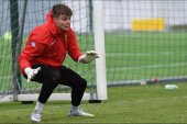 Brak Sławomira Abramowicza? Żaden problem! 19-latek największym odkryciem Jagiellonii Białystok