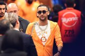 Hakim Ziyech z hitowym transferem. Wielkie wydarzenie [OFICJALNIE]