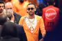 Hakim Ziyech z hitowym transferem. Wielkie wydarzenie [OFICJALNIE]