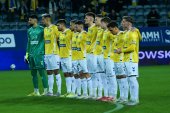 Następny klub z Ekstraklasy zmieni trenera?! „Gra o posadę”