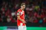 18-letni Polak zagrał w Lidze Konferencji, zaraz debiut w Bundeslidze?! „Pokładamy w nim ogromne zaufanie”