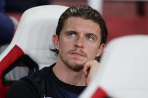 Sześciu pomocników na liście życzeń Manchesteru United