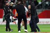 Grzegorz Krychowiak w nowym zespole, ale... Już wiadomo, jak to ma wyglądać