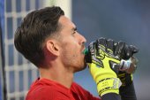 OFICJALNIE: Złe wieści z obozu Napoli. Tuż przed hitem Serie A