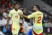 Lamine'a Yamala czeka rozmowa wychowawcza po El Clásico?! Te słowa nie spodobały się piłkarzom Realu Madryt