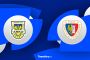 Ekstraklasa: Składy na Arka Gdynia - Piast Gliwice [OFICJALNIE]