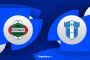 Ekstraklasa: Składy na Radomiak Radom - Wisła Płock [OFICJALNIE]