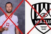 Grzegorz Krychowiak zdissowany przez... Matę [WIDEO]