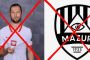 Grzegorz Krychowiak zdissowany przez... Matę [WIDEO]