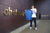 OFICJALNIE: Wczoraj historyczny debiut, dziś nowa umowa. Chelsea nagrodziła 17-latka
