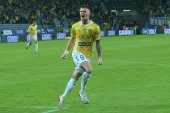 W Widzewie Łódź zawiódł, teraz został jego katem. Igor Jovicević pokonany [WIDEO]