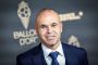 Legenda chce wrócić do FC Barcelony