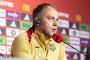 Hansi Flick wyrówna historyczny wyczyn Pepa Guardioli? Wielka szansa FC Barcelony w El Clásico