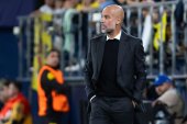 Pep Guardiola: To będzie jeden z najlepszych prawych obrońców na świecie