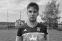 Mateusz Tasz nie żyje. Ciało polskiego bramkarza odnalezione na Filipinach