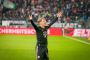 Kolejny gol talentu Bayernu Monachium! Świetny tydzień siedemnastolatka