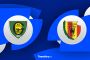 Ekstraklasa: Składy na GKS Katowice - Korona Kielce [OFICJALNIE]