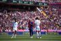 Gdzie obejrzeć Real Madryt – FC Barcelona? | Przewidywane składy na El Clásico