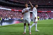 „To największa sensacja sezonu!”. Xabi Alonso odmienił życie zawodnika Realu Madryt