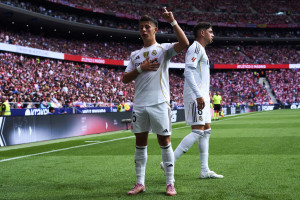 „To największa sensacja sezonu!”. Xabi Alonso odmienił życie zawodnika Realu Madryt