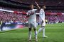„To największa sensacja sezonu!”. Xabi Alonso odmienił życie zawodnika Realu Madryt