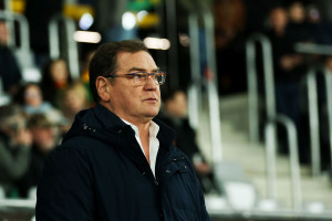 Reprezentant Polski z wielką szansą od Jana Urbana?! „To może być przełomowy moment”