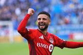 Sensacyjny powrót Lorenzo Insigne?!