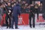 Hit Eredivisie został opóźniony [WIDEO]