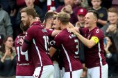 Niespodzianka w Scottish Premiership. To może być pierwszy taki sezon od 40 lat