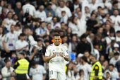Real Madryt triumfuje w El Clásico! Czekali na to ponad rok [WIDEO]