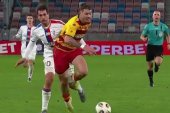 Hit Ekstraklasy w cieniu olbrzymiej kontrowersji. Jagiellonia Białystok może czuć się oszukana?