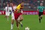 Hit Ekstraklasy w cieniu olbrzymiej kontrowersji. Jagiellonia Białystok może czuć się oszukana?