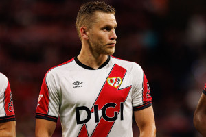 Kandydat do reprezentacji Polski kontuzjowany. Nie dokończył treningu