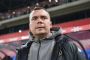 Adrian Siemieniec grzmi po meczu z Górnikiem Zabrze. „Nie będę udawał, że wszystko jest w porządku”