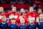 OFICJALNIE: Grzegorz Krychowiak zdecydował