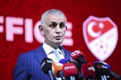 OFICJALNIE: Afera hazardowa w tureckim futbolu. 65 procent sędziów posiada konta u bukmachera