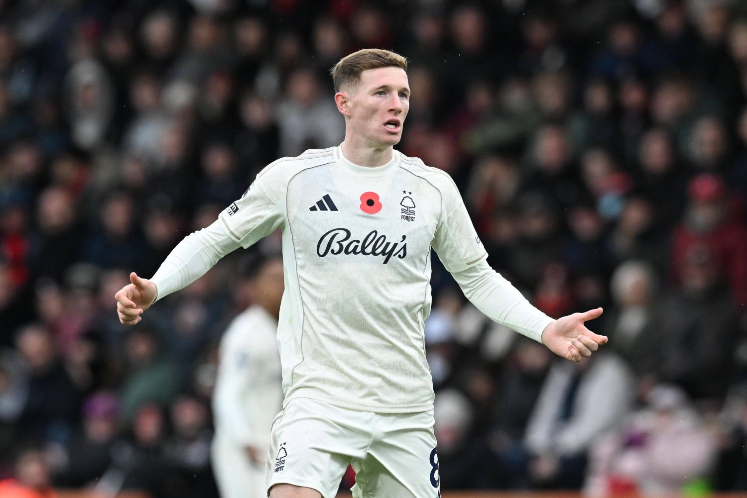 Żądają nawet 137 milionów euro! Cel Manchesteru United i Newcastle United wyceniony