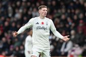 Żądają nawet 137 milionów euro! Cel Manchesteru United i Newcastle United wyceniony
