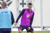 Znów kontuzjowany... To mogą być jego ostanie miesiące w FC Barcelonie