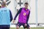 Znów kontuzjowany... To mogą być jego ostanie miesiące w FC Barcelonie