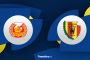 Znicz Pruszków - Korona Kielce: Składy na mecz Pucharu Polski [OFICJALNIE]