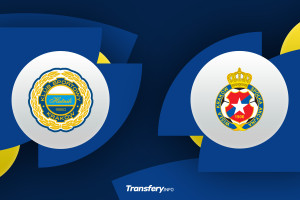 Czas na derby w Pucharze Polski. Składy na mecz Hutnik Kraków - Wisła Kraków [OFICJALNIE]